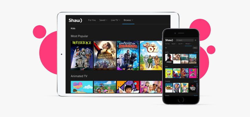 Iphone, HD Png Download