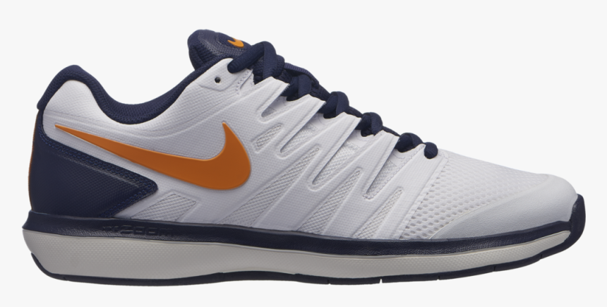 Aa8028 180 Phsrh000 2000 - Nike Air Zoom Prestige, HD Png Download