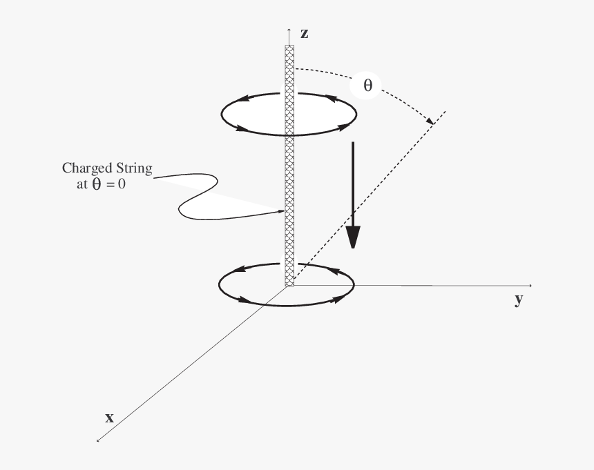 Line Art, HD Png Download