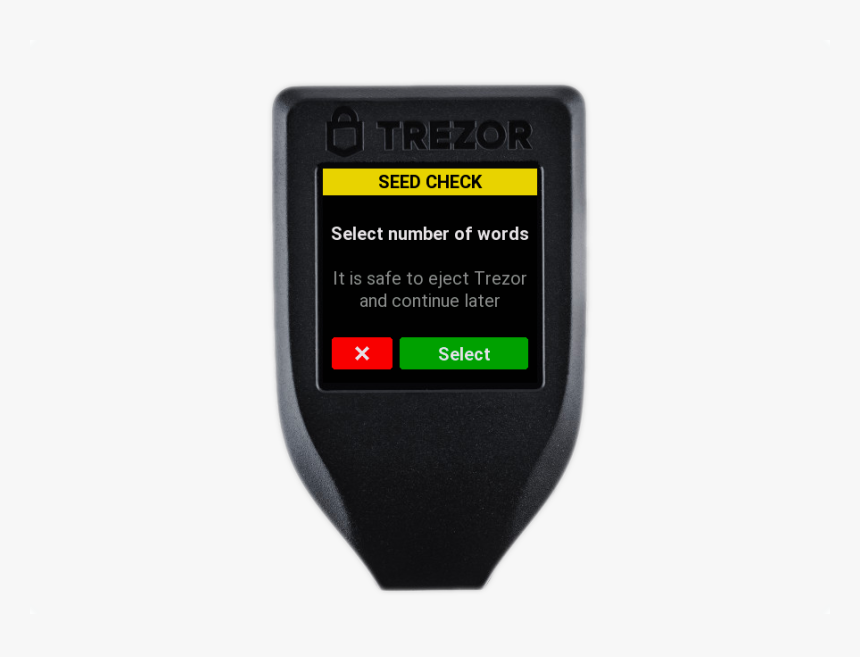 Gadget, HD Png Download