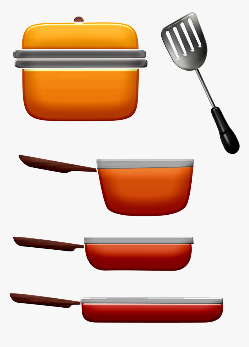 Clip Art, HD Png Download