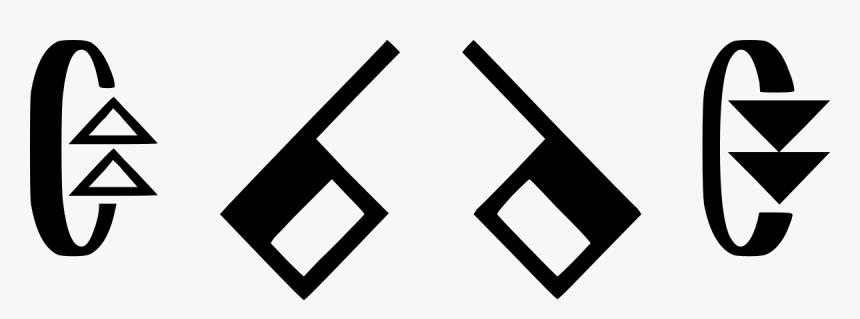 Clip Art, HD Png Download