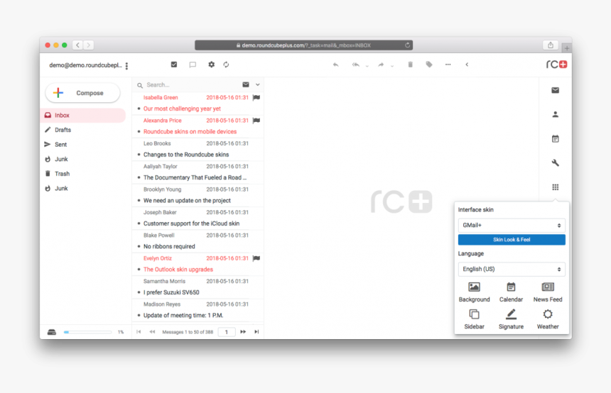 Onboarding Checklist, HD Png Download