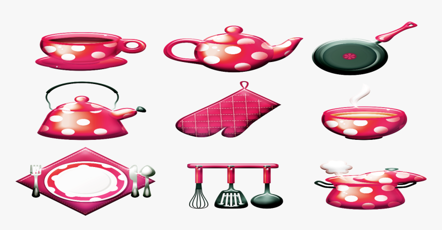 Clip Art, HD Png Download