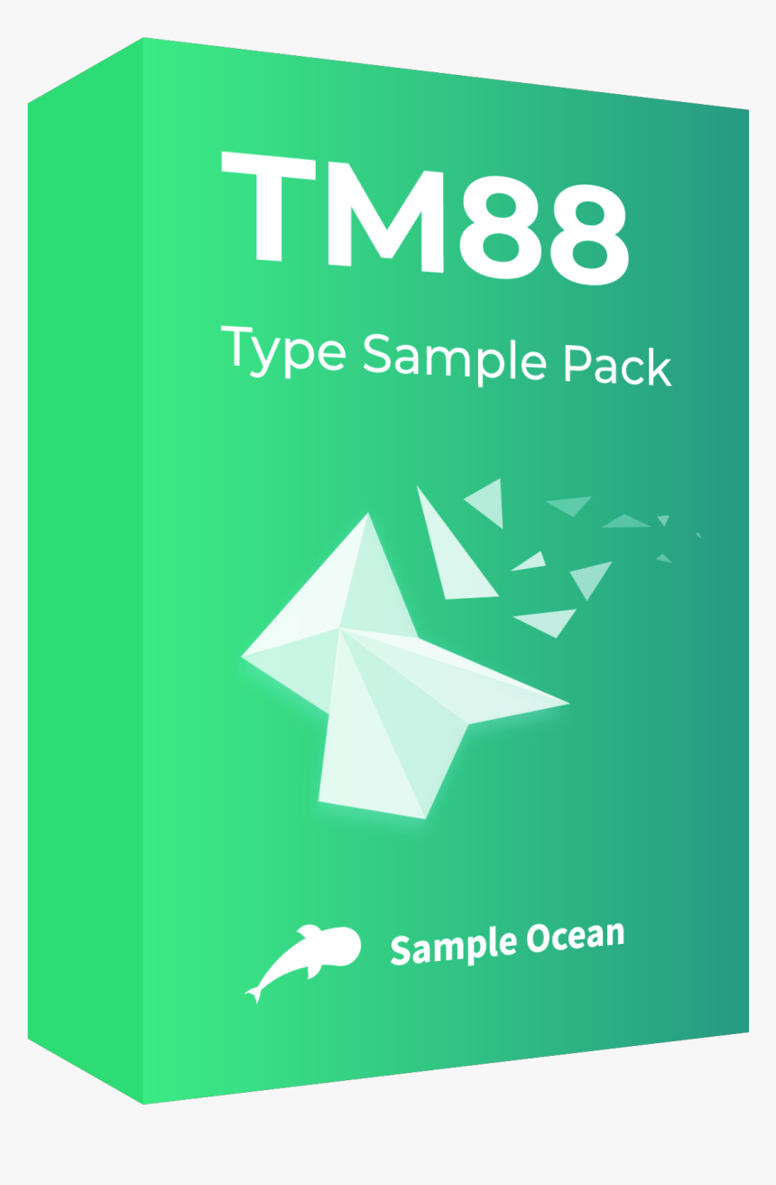 Graphic Design, HD Png Download