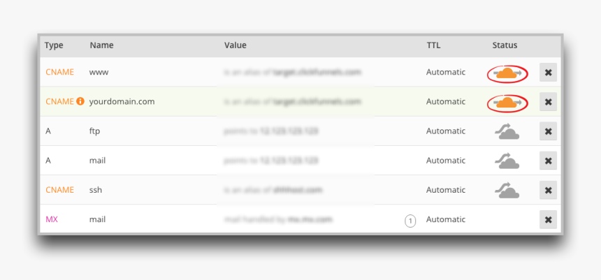 Screenshot, HD Png Download