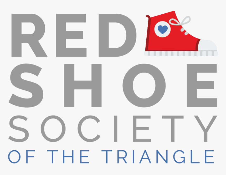 Graphic Design, HD Png Download