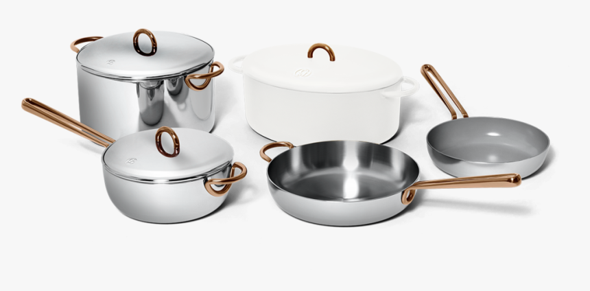 Great Jones, HD Png Download