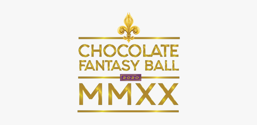 Picture - Parallel, HD Png Download