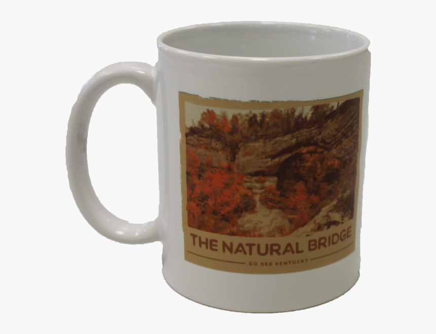 Beer Stein, HD Png Download