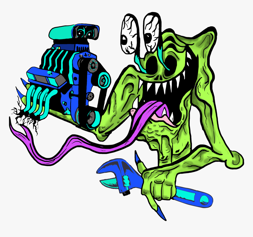 24 Hour Emergency Service Png, Transparent Png