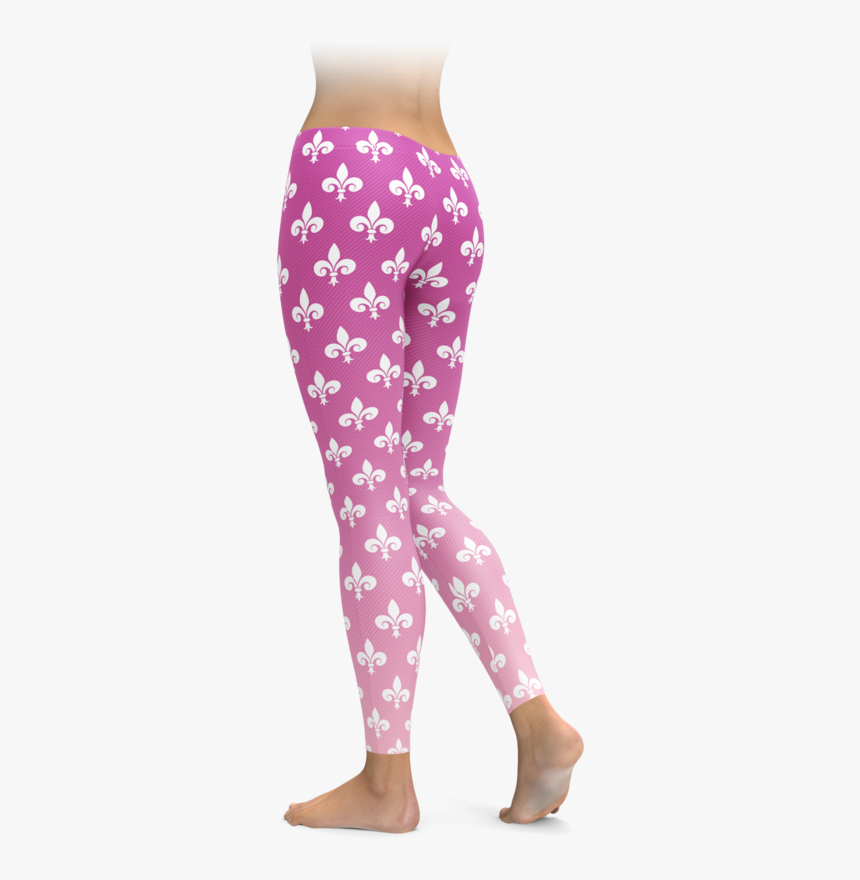 Tights, HD Png Download