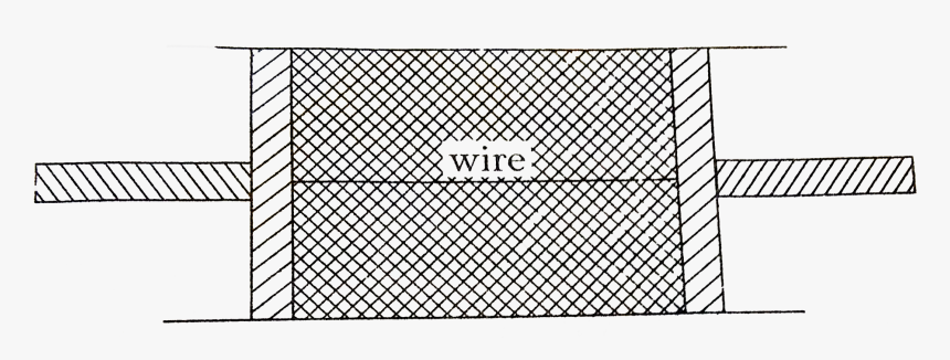 Gold Frame Transparent Background Vector Frame Png, Png Download