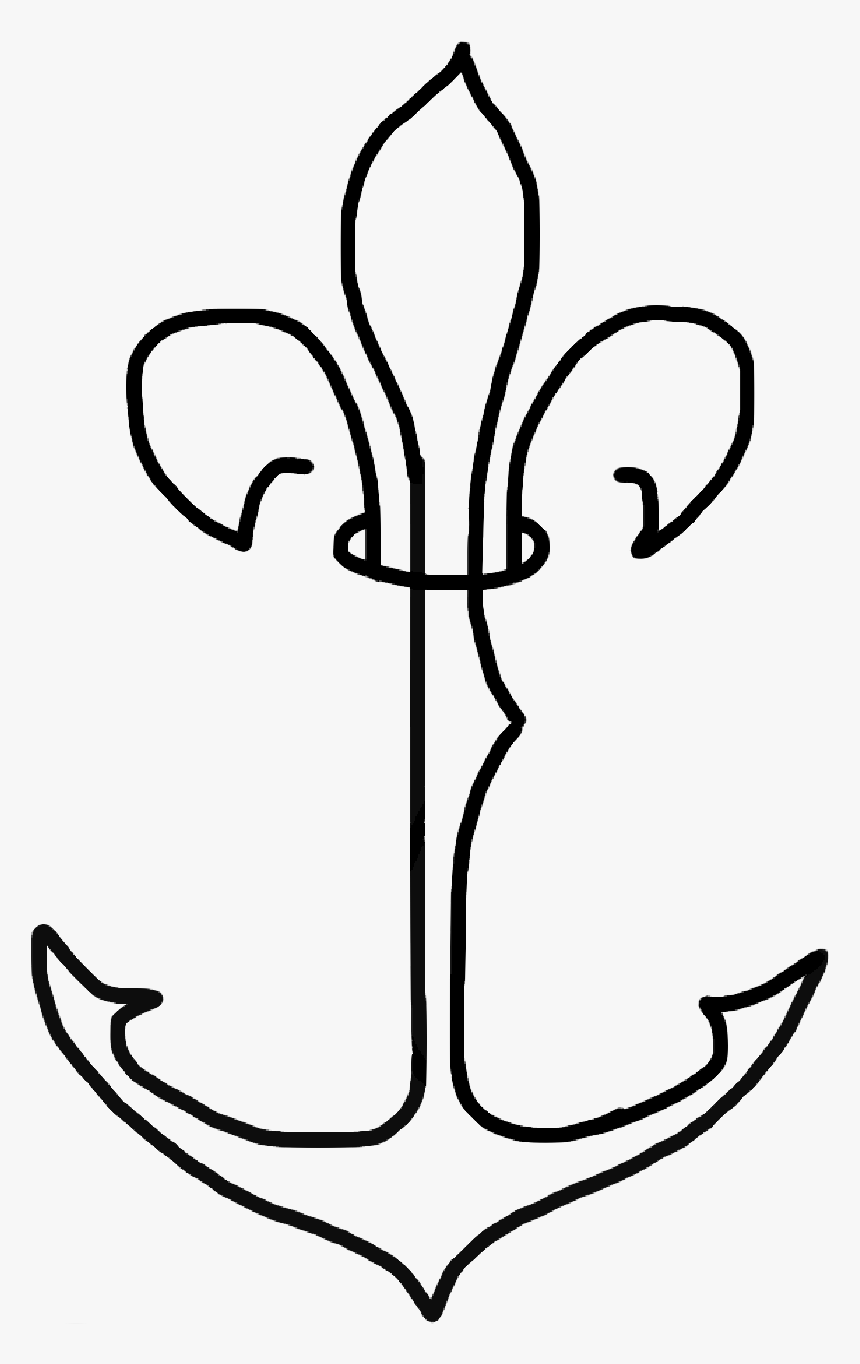 Img 0015 - Line Art, HD Png Download