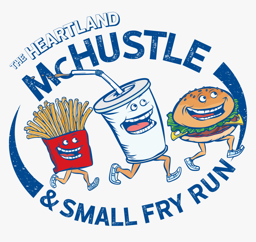 Clip Art, HD Png Download