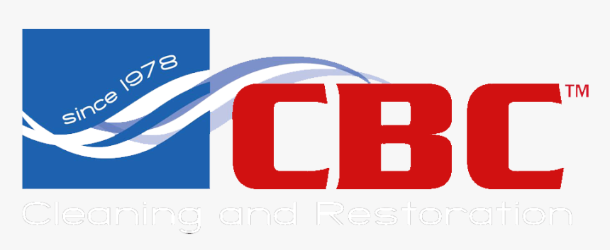 Cbc Cleaning, HD Png Download