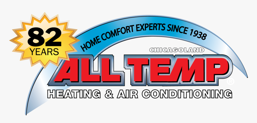 Poster, HD Png Download