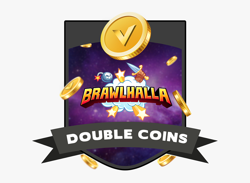 Transparent Brawlhalla Png - Neodales Play School, Png Download