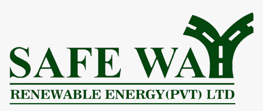 Safeway Renewable Energy - Cayo Costa State Park, HD Png Download