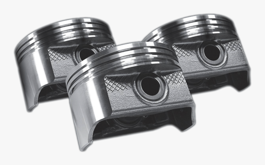 Rifle, HD Png Download