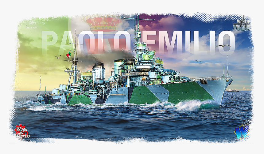 Fast Attack Craft, HD Png Download