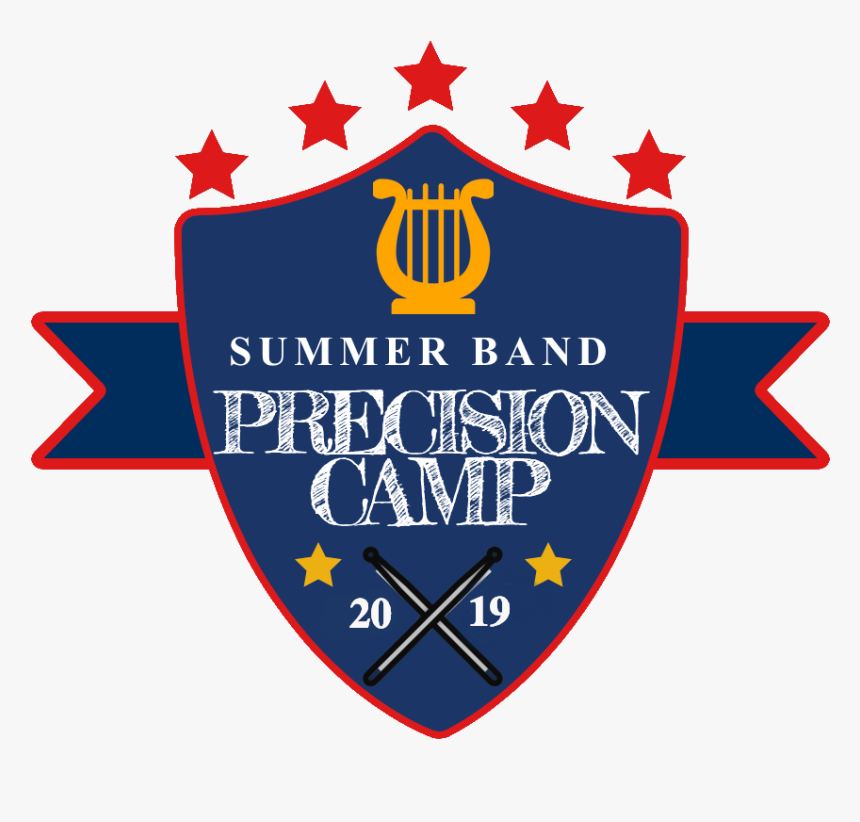 Universitario De Vinto Bolivia, HD Png Download