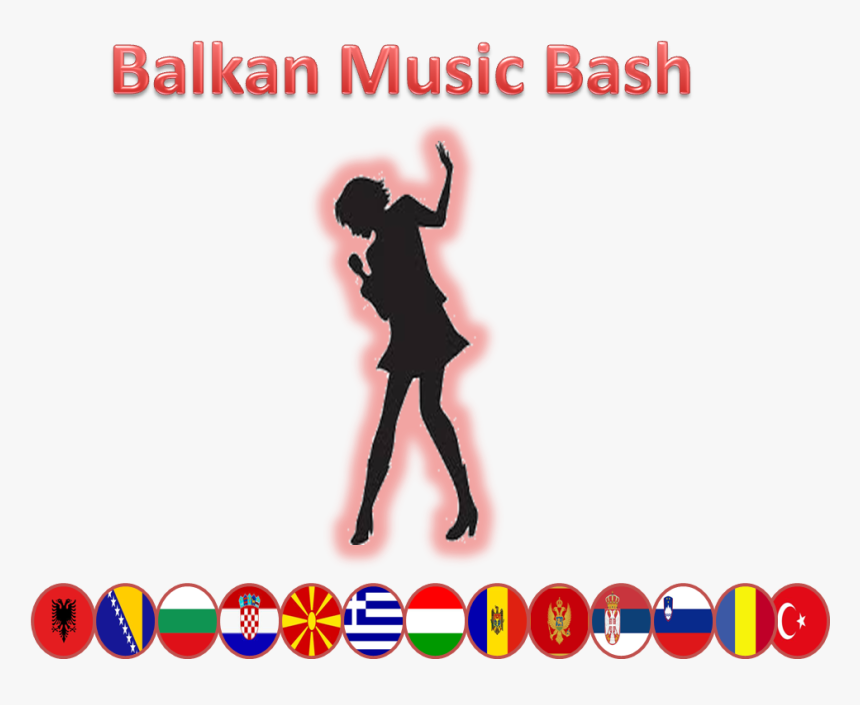 Nvsc Wiki - Toss A Bocce Ball, HD Png Download