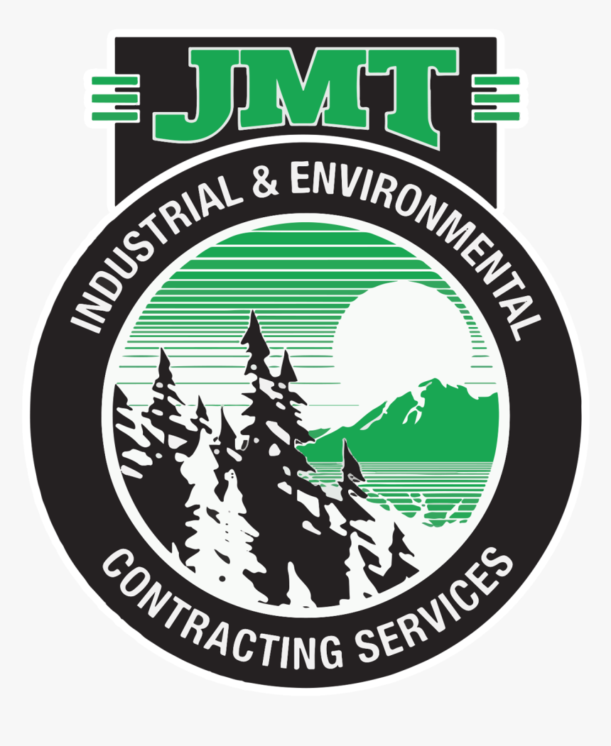 Jmt Environmental - Casual Adventure, HD Png Download
