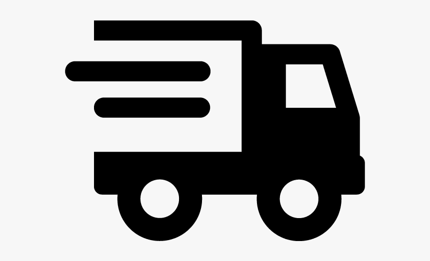 Clip Art, HD Png Download