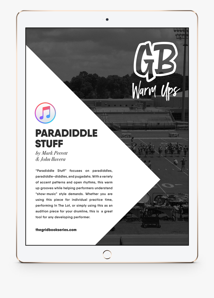 Gadget, HD Png Download