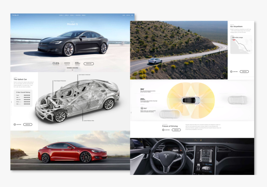 Page 1, HD Png Download