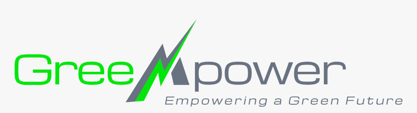 Solar Energy Solar Panel Installation Zero Out Of Pocket - Colorfulness, HD Png Download