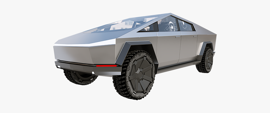 Tesla, Inc., HD Png Download