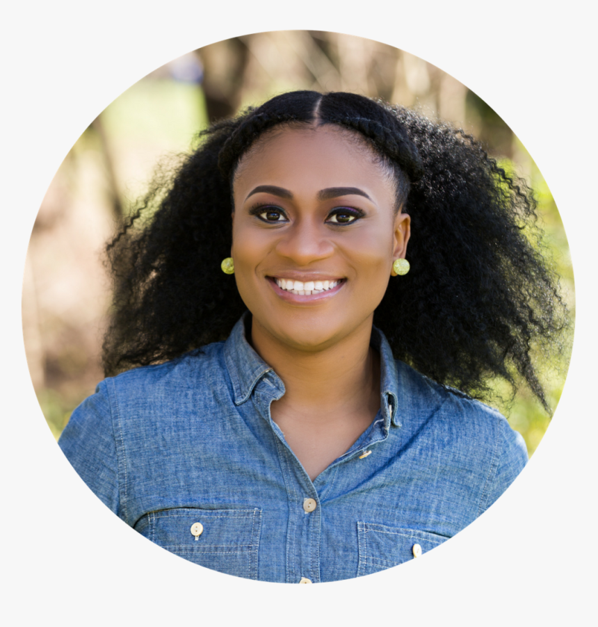Ask Temi Live - Girl, HD Png Download