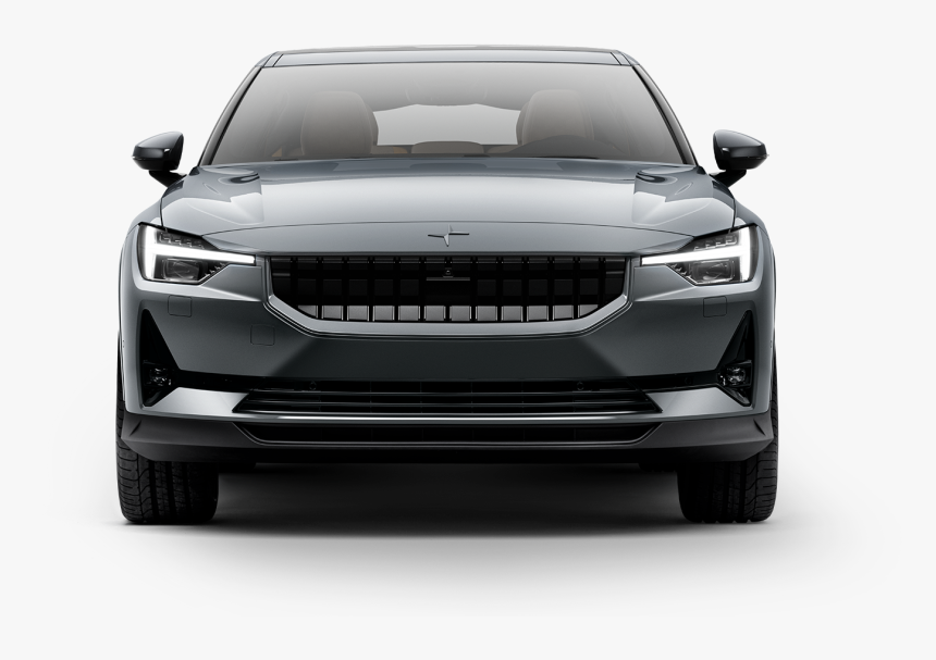 Tesla Car Png, Transparent Png