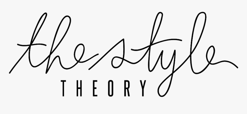 Unnamed-3 - Calligraphy, HD Png Download