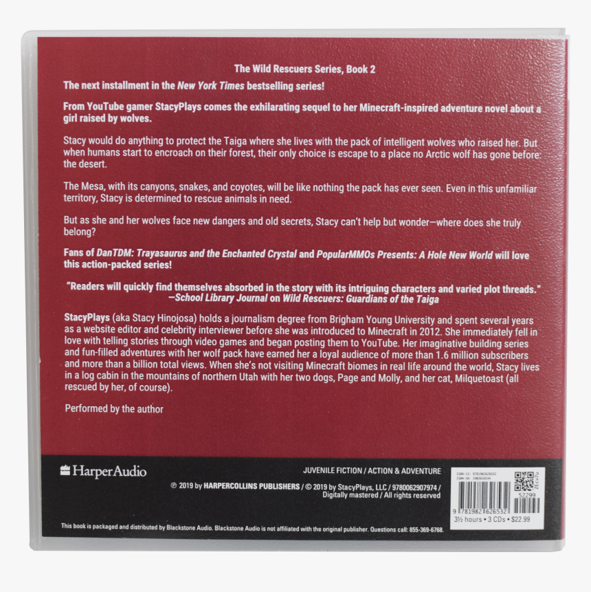 Escape To The Mesa - Feliz Dia Del Abogado, HD Png Download