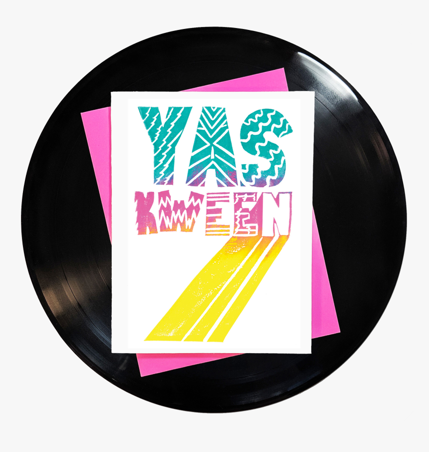 Circle, HD Png Download