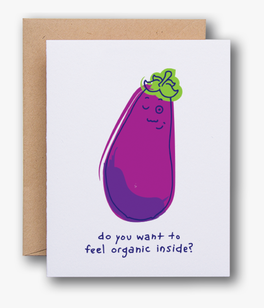 Loox0027 - Eggplant, HD Png Download
