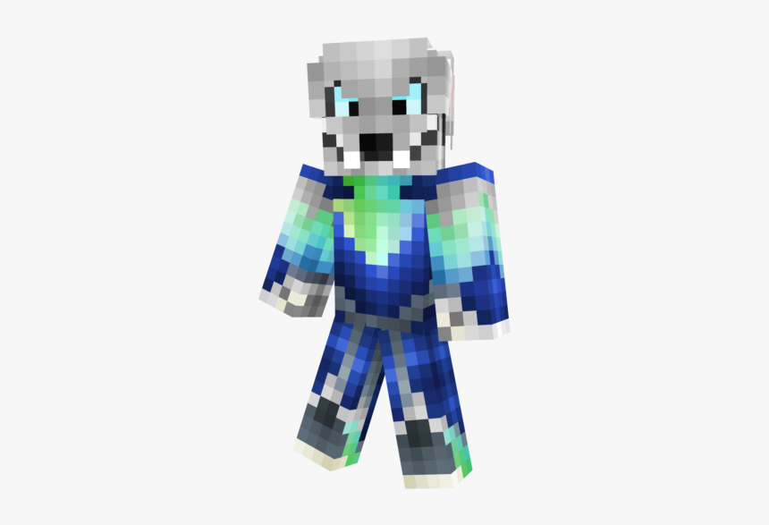 Lego, HD Png Download