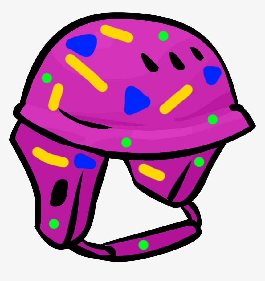 Cpr Fanon Wiki - Ski Helmet, HD Png Download