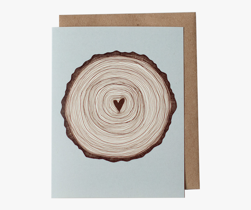 Circle, HD Png Download