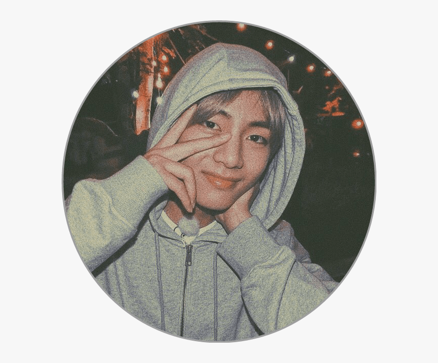 Bts Kpop Btsvedit Daeguboy Taehyung - Bts Pictures To Print Out, HD Png Download