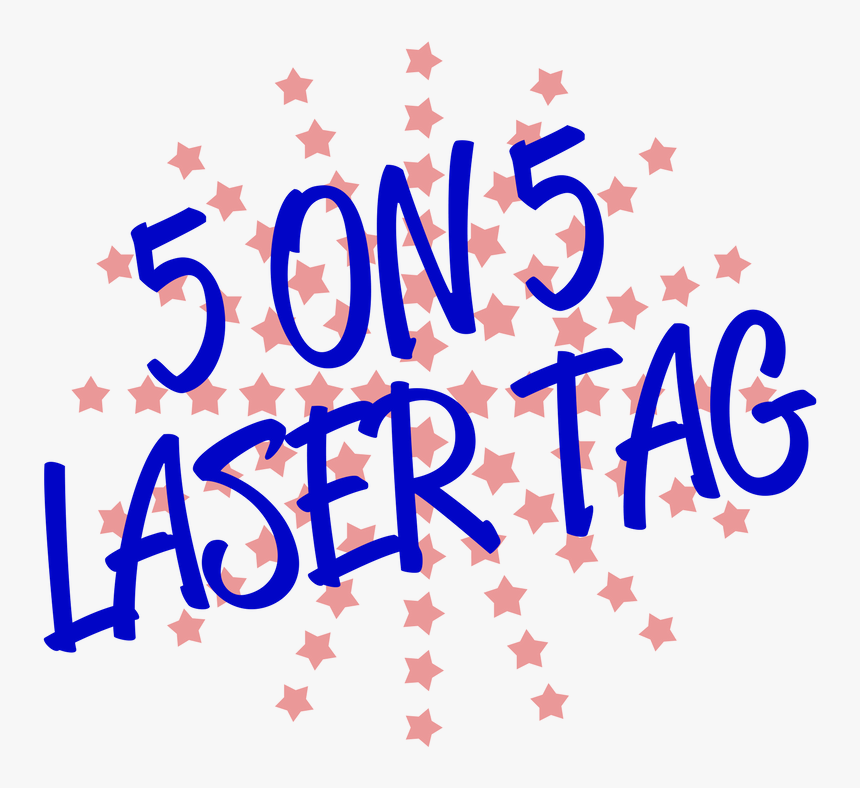 Calligraphy, HD Png Download