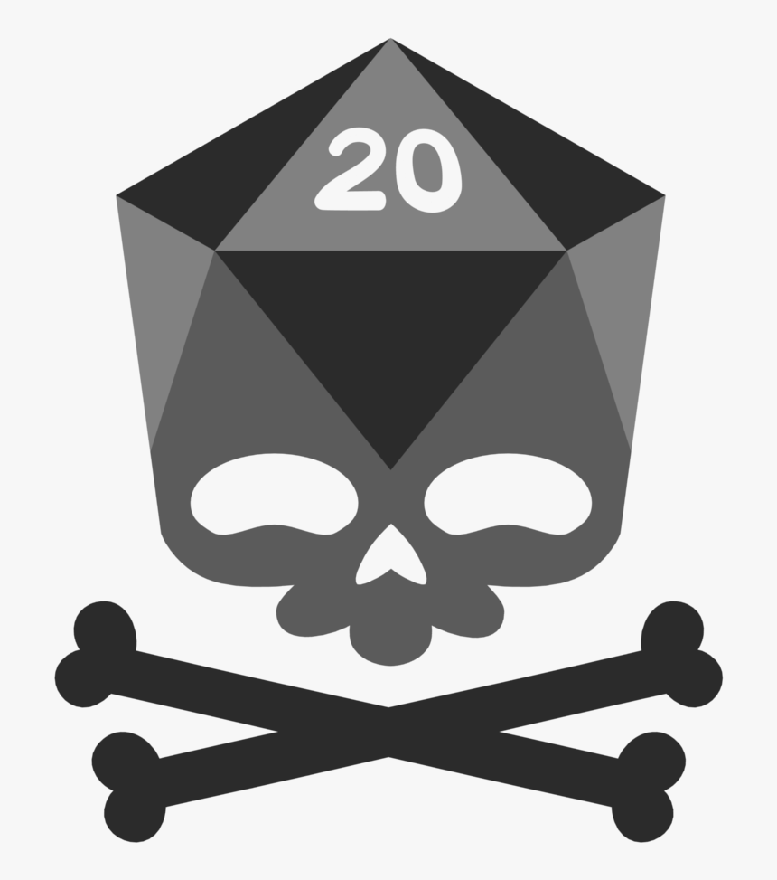 Download On Itunes, HD Png Download