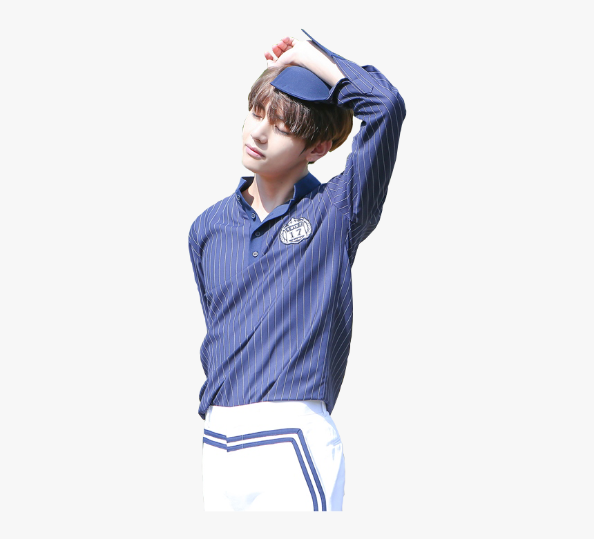 Bts Kim Taehyung Blue Sticker 💙🖤

tags - Taehyung Png Save Me, Transparent Png