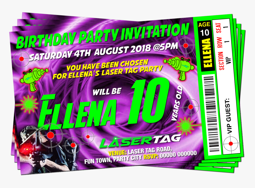 Flyer, HD Png Download