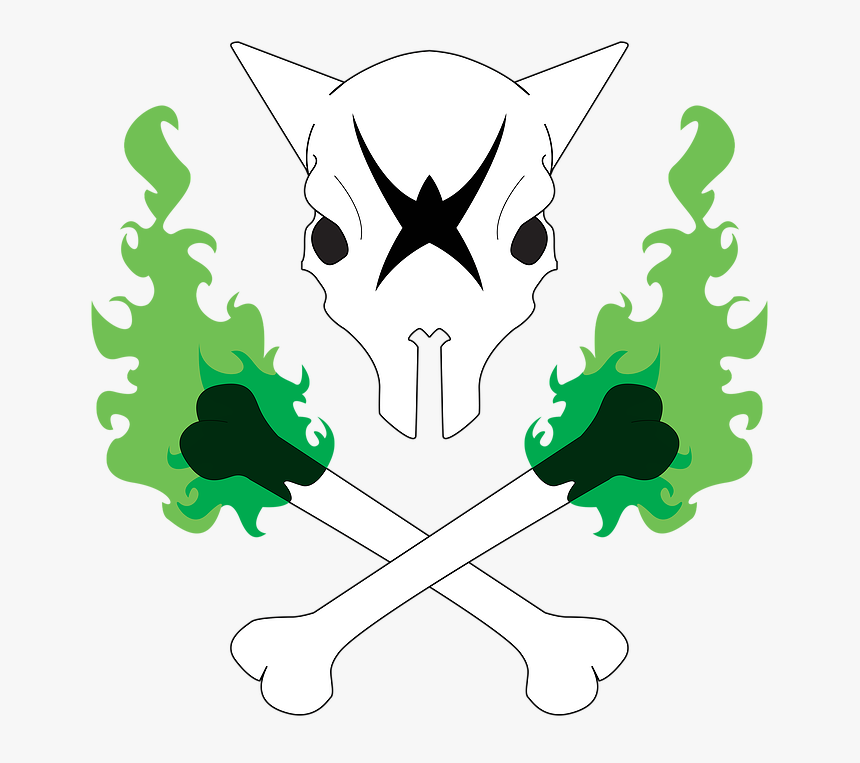 Cartoon , Png Download - Cartoon, Transparent Png