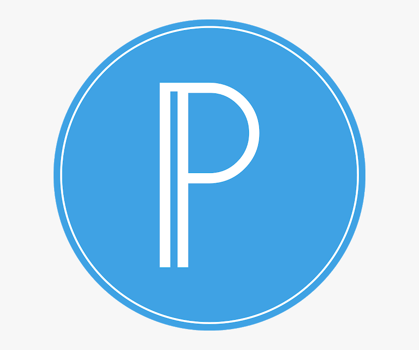 Logo Pixellab Png, Transparent Png