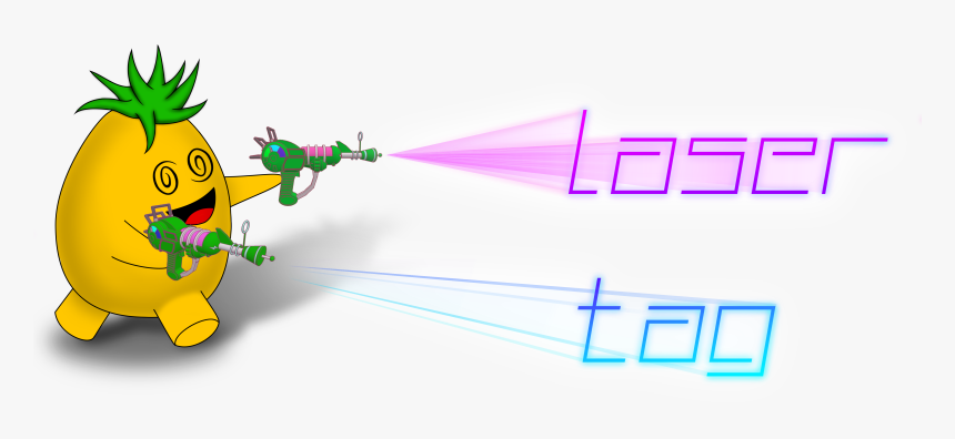 Arrow, HD Png Download